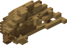 На боку - носовая.png